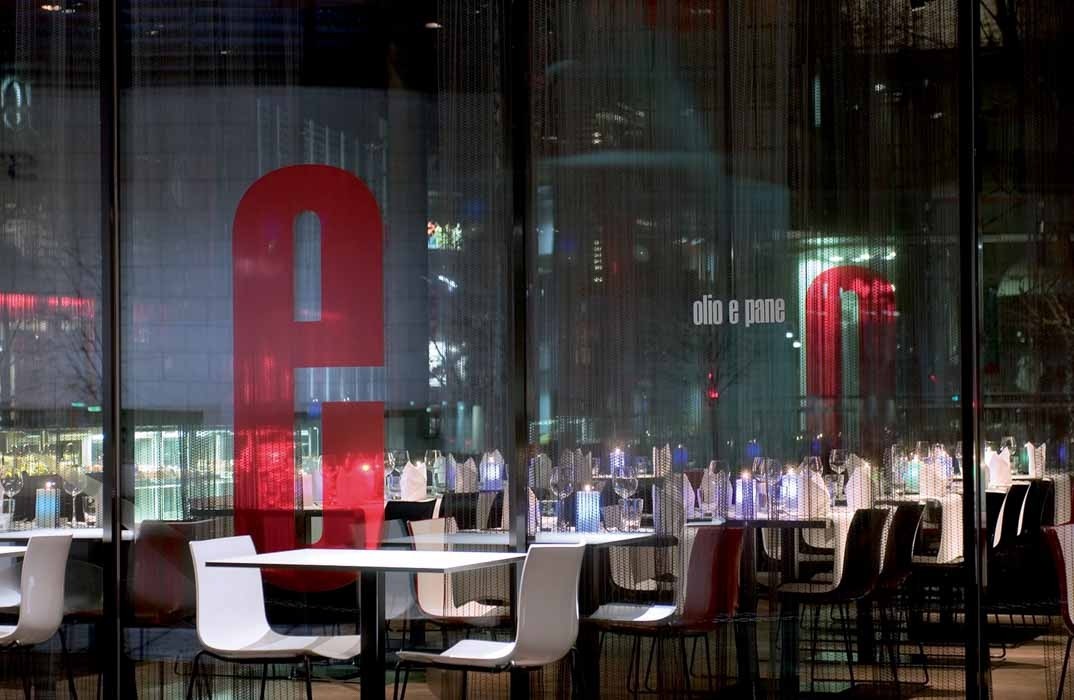 培训家具|布面培训椅|办公家具|设计师家具|Catifa 46 培训椅